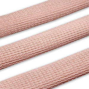 M-GEL FULLY COATED DIGITAL MESH TUBE