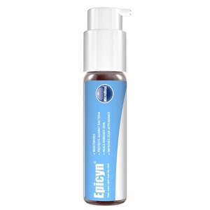 Scar Care: EPICYN SCAR MANAGEMENT 45gm