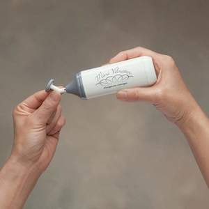 Scar Care: MINI MASSAGER