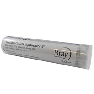 SILVER NITRATE APPLICATORS