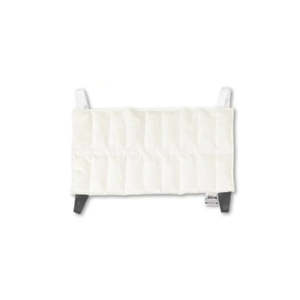 Hot Packs For Heaters: CLAY MOIST HEAT PACKS AND COVERS - FOR HOT PACK HEATERS/THERMOLATORS