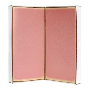 FOOT IMPRESSION FOAM BOX