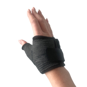 Casting: NEAL CAST SOFT CAST - (SOFT PREMIUM) CASTING MATERIAL ROLL