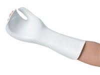 Thermoplastics: EXEFORM LIGHT - 1.6mm SOLID