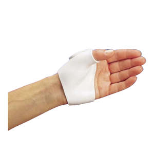 POLYFORM ll LIGHT - 1.6mm