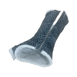 Thermoplastics: X-LITE PLUS 5CM WIDE ROLLS (5 PACK)