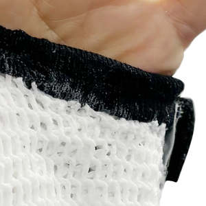 Thermoplastics: X-LITE PLUS EDGING TAPE