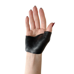 Thermoplastics: IMMOPLUS 2MM THERMOPLASTIC