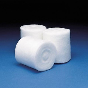 3M SYNTHETIC CAST PADDING (ROLLS-20)