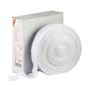 Liners Underpad: 3M SYNTHETIC CAST STOCKINETTE (22.8M)