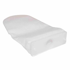 Podiatry Drills: BERCHTOLD S30/S35 HEPA FILTER DUST BAGS PKT 10