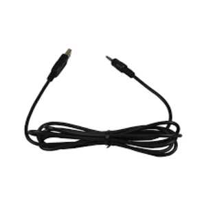 Dopplers: HADECO DOPPLER CABLE FOR SOFTWARE