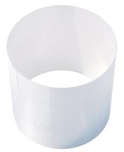 Air Purifiers: AIRCLEAN V20 PRE-FILTER
