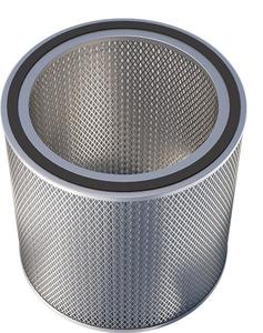 Air Purifiers: AIRCLEAN V20 HEPA FILTER