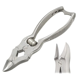 Clippers: BMC CLIPPER DOUBLE ACTION CONCAVE CUT 15CM