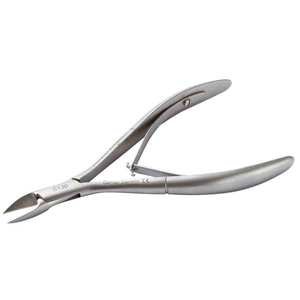 WESTMINSTER ELEGANCE S130 CLIPPER 13CM EA