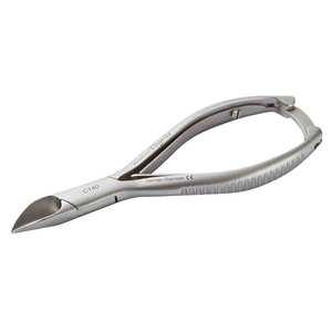 Clippers: WESTMINSTER ELEGANCE C140 CLIPPER 14CM EA