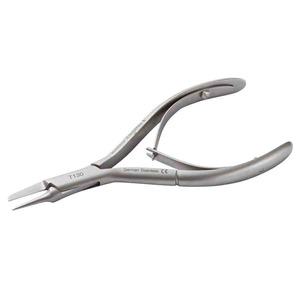 WESTMINSTER ELEGANCE T130 THWAITE 13CM EA