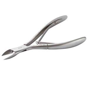 WESTMINSTER ELEGANCE S150 CLIPPER 15CM EA