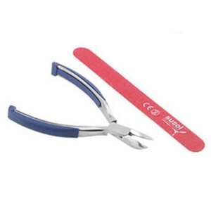 SUSOL BASIC SET - STERILE - BOX OF 10