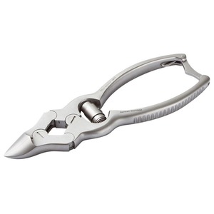 WESTMINSTER DA15 CONTROL NARROW OPEN CLIPPER 15CM