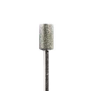 SUSOL SINGLE USE DIAMOND BURR SIZE 15C - PACK OF 50