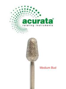Burrs: SAPPHIRE BURR FOR PODIATRY DRILLS