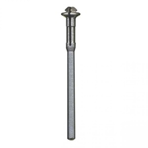 MANDREL CLIP