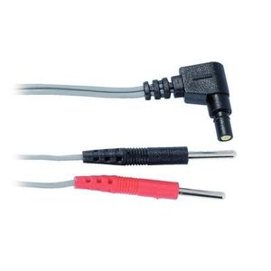 Tens Ems: Replacement Patient Lead for TPN 200 Plus