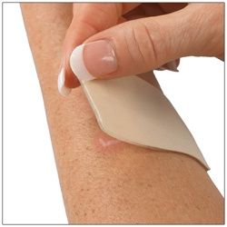 Gel Mate Sheet