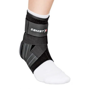 ZAMST A1 ANKLE BRACE