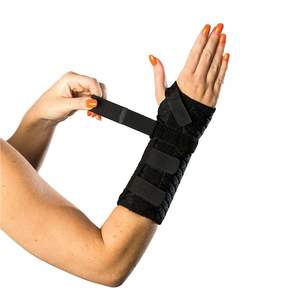 Wrist Braces Maximum: W55 ALLCARE WRIST BRACE