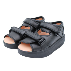 DARCO WOUND CARE SHOE