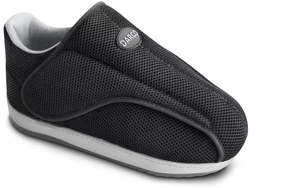 Surgical Shoes: DARCO ALLROUND SHOE