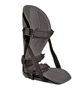 Night Splints: UNIVERSAL NIGHT SPLINT