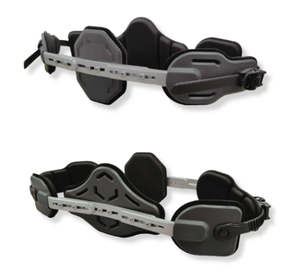 TRULIFE PECTUS PRO BRACE V2.0