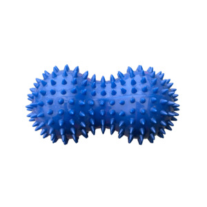 Massage Tools: PEANUT BALL MASSAGER