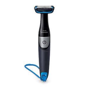Philips Norelco Bodygroomer 1100