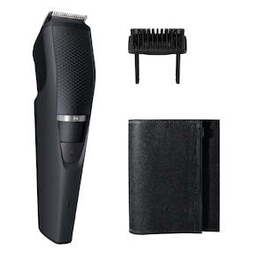 Philips Norelco Beard & Stubble Trimmer Series 3000 BT3210/41
