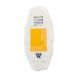 Mt Domett Double Cream Brie 180g trial cheese - SALE