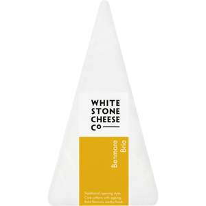Clearance: 2 for $12 - Benmore Brie SALE