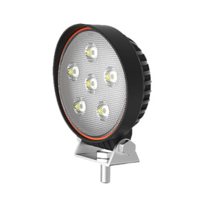 300 Series LED Worklight (18W)