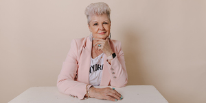 Products: Life Coaching
