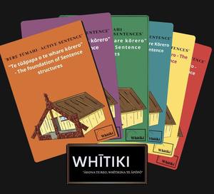 6 set Poster Bundle Pack