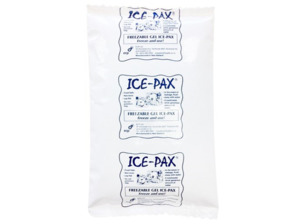 Cool Pack