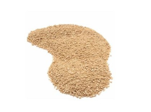 Organic Rapadura