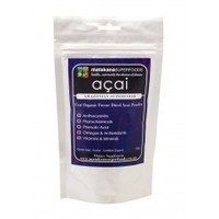 Products: Matakana Superfoods Acai 100g