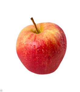 Products: Organic Apples – Jazz NZ Grown