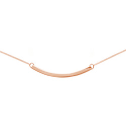 Bracelets: Basically Bracelet ROSE