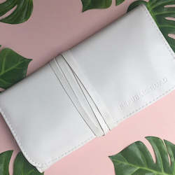 Sale: Republic Road Jewellery Keeper